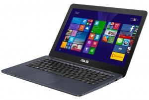 Asus E402MA Blue Asus E402MA Blue